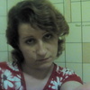 снежинка, 43, г.Узловая снежинка, 43, г.Узловая