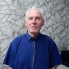 Володя, 75, г.Сургут Володя, 75, г.Сургут