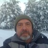 Камил, 66, г.Тюмень Камил, 66, г.Тюмень