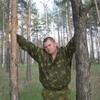 Сергей, 33, г.Новохоперск Сергей, 33, г.Новохоперск