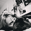 Таня, 23, г.Шенкурск Таня, 23, г.Шенкурск
