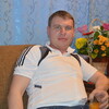 Станислав, 35, г.Талица Станислав, 35, г.Талица