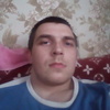 Александр Петлин, 31, г.Зима Александр Петлин, 31, г.Зима