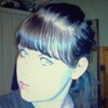 маргаритка, 27, г.Устюжна маргаритка, 27, г.Устюжна