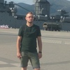 lgor, 33, г.Орел lgor, 33, г.Орел