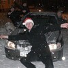Александр, 34, г.Цимлянск Александр, 34, г.Цимлянск