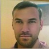 VLADIMIR, 33, г.Губкин VLADIMIR, 33, г.Губкин