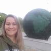 Наталия, 39, г.Хабаровск Наталия, 39, г.Хабаровск