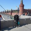 Олег, 37, г.Верхошижемье Олег, 37, г.Верхошижемье