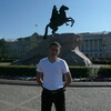Багдан, 34, г.Кропоткин Багдан, 34, г.Кропоткин