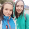 Аня Рябкова, 19, г.Вологда Аня Рябкова, 19, г.Вологда
