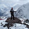 Николай, 34, г.Москва Николай, 34, г.Москва