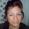 ирина, 51, г.Очер ирина, 51, г.Очер
