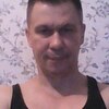Олег, 47, г.Киров Олег, 47, г.Киров