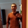 Игорь, 31, г.Набережные Челны Игорь, 31, г.Набережные Челны