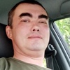 Жека, 41, г.Галич Жека, 41, г.Галич