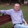 Evgeny, 38, г.Нижняя Тура Evgeny, 38, г.Нижняя Тура