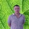 Артем, 31, г.Ульяновск Артем, 31, г.Ульяновск