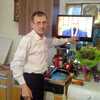 Алексей, 62, г.Каневская Алексей, 62, г.Каневская