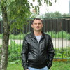 Игорь, 44, г.Вязьма Игорь, 44, г.Вязьма