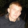 Егор, 30, г.Керчь Егор, 30, г.Керчь