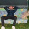 Alexey, 50, г.Арамиль Alexey, 50, г.Арамиль