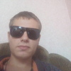 Артур, 26, г.Гвардейск Артур, 26, г.Гвардейск