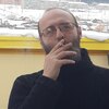 Александр, 41, г.Анадырь (Чукотский АО) Александр, 41, г.Анадырь (Чукотский АО)