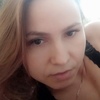 Elena, 33, г.Ижевск Elena, 33, г.Ижевск