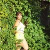 Татьяна, 40, г.Мокшан Татьяна, 40, г.Мокшан