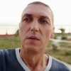 Вячеслав, 51, г.Самара Вячеслав, 51, г.Самара