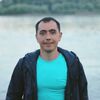 Женя, 35, г.Иркутск Женя, 35, г.Иркутск