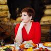 Ирина, 49, г.Михайловка Ирина, 49, г.Михайловка