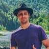 Вадим, 29, г.Челябинск Вадим, 29, г.Челябинск
