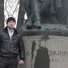 олег, 45, г.Нытва олег, 45, г.Нытва