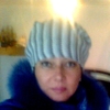 Ирина, 53, г.Нижний Одес Ирина, 53, г.Нижний Одес