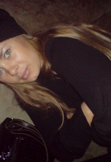 Milena (@best36) — моя фотография № 6