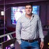 Тигран, 31, г.Халтурин Тигран, 31, г.Халтурин