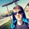 Роман, 20, г.Батайск Роман, 20, г.Батайск