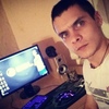 Frost Lite, 24, г.Энгельс Frost Lite, 24, г.Энгельс