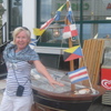 анна, 54, г.Волгоград анна, 54, г.Волгоград