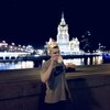 Кирилл, 26, г.Лотошино Кирилл, 26, г.Лотошино