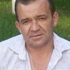 Юрий, 57, г.Павловский Посад Юрий, 57, г.Павловский Посад