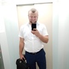Владимир, 30, г.Рязань Владимир, 30, г.Рязань