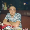 Владимир, 26, г.Обь Владимир, 26, г.Обь