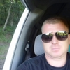 юрий, 31, г.Майкоп юрий, 31, г.Майкоп
