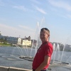 Слава, 41, г.Оренбург Слава, 41, г.Оренбург