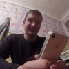 Дмитрий, 26, г.Няндома Дмитрий, 26, г.Няндома