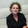 Nina, 36, г.Киров Nina, 36, г.Киров