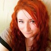 Wild Fox, 29, г.Заволжье Wild Fox, 29, г.Заволжье